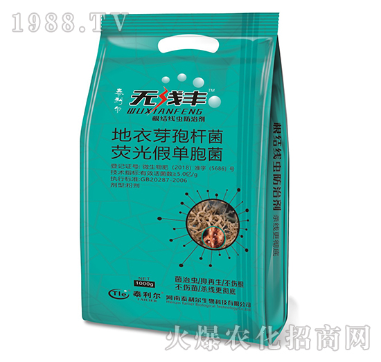 ����ѿ�ߗU�����ɹ�ΰ��U��-�o(w��)���S-̩����