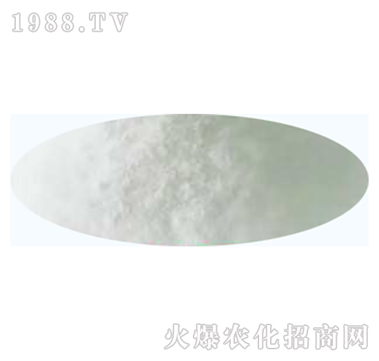 �|̦�؃�֬0.2%-�������