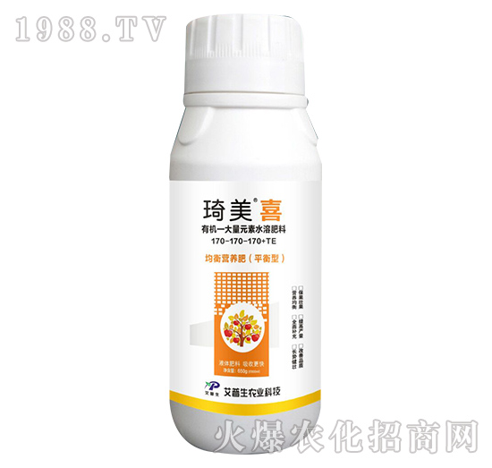 650g�ЙC����Ԫ��ˮ�ܷ���170-170-170+TE-����ϲ-������