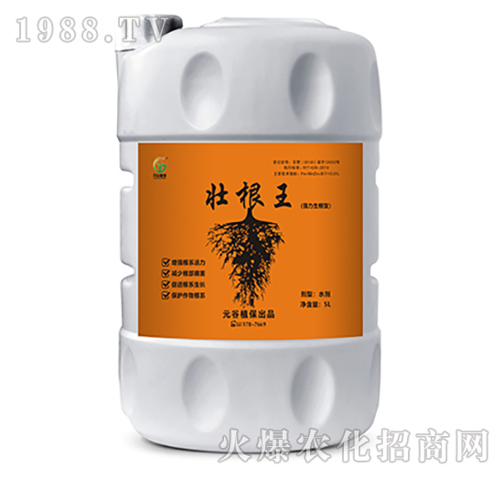 �Ѹ��������������ͣ�-Ԫ��ֲ��