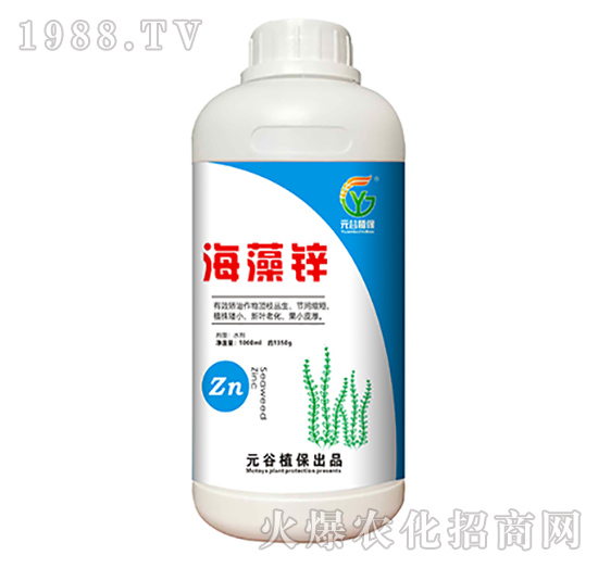 �����\-Ԫ��ֲ��