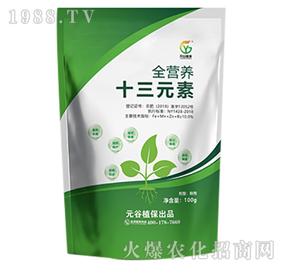 ȫ�I(y��ng)�B(y��ng)ʮ��Ԫ��-Ԫ��ֲ��