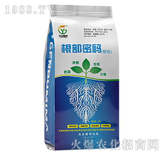 �����ܴa-Ԫ��ֲ��