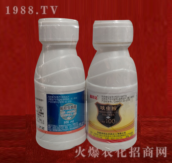 50%����x����+20%߻�x��-�����_(d��)-���_(d��)�r(n��ng)ˎ