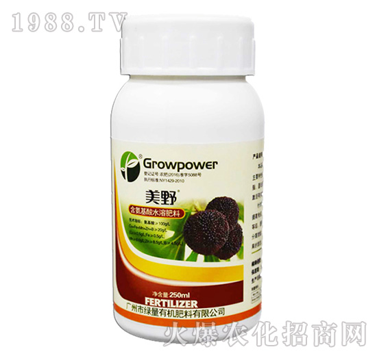 ��������ˮ�ܷ���-��Ұ-�G��