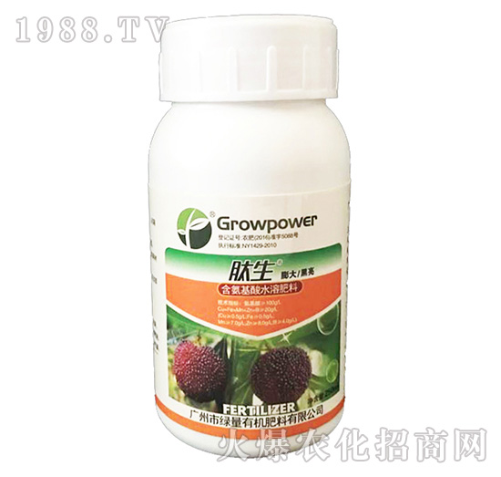 ��������ˮ�ܷ���-���������-�G��