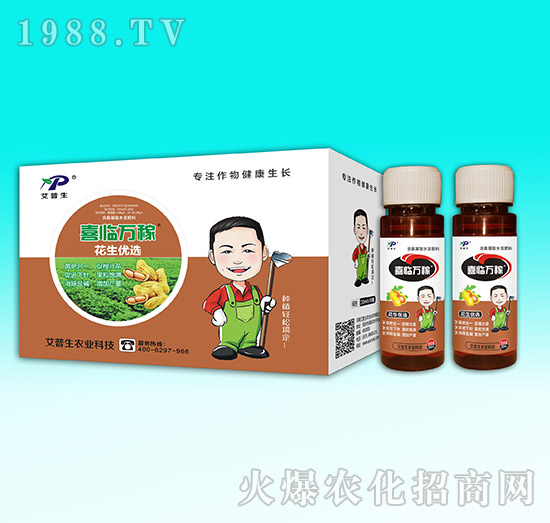 ������(y��u)�x-ϲ�R�f(w��n)��-������