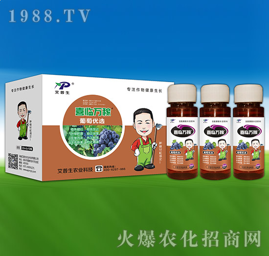 ���у�(y��u)�x-ϲ�R�f��-������