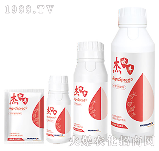 С�x��������-��Ч�S-�I(l��ng)�Ȼ���