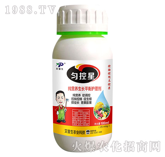 ���I�B(y��ng)���Lƽ���o�턩-�����-������