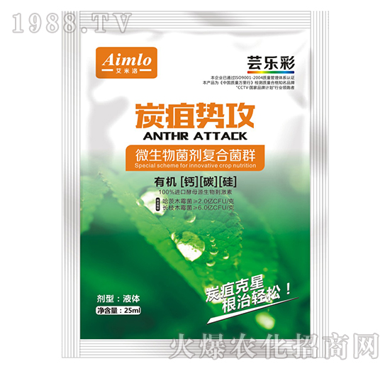 ΢��������ͺϾ�Ⱥ-̿�҄ݹ�-�|����-������