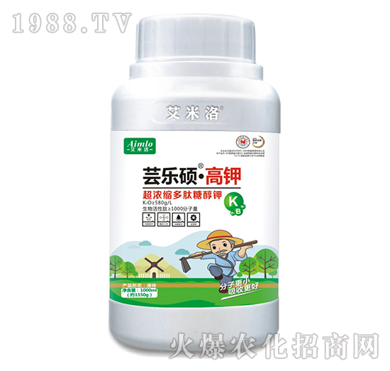 ����s�����Ǵ��-�|���T�����-������