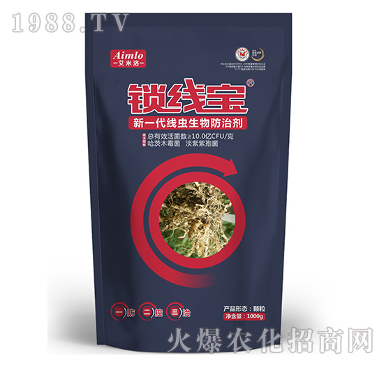 ��һ�����x������΄�-�i����-������