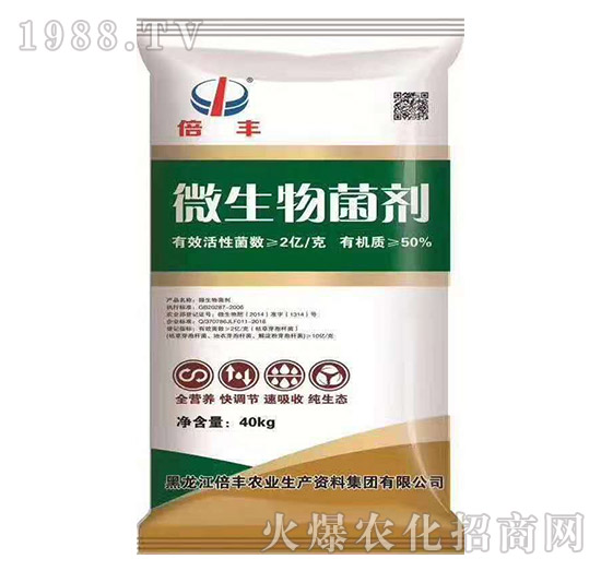 ΢�������-���S�}��