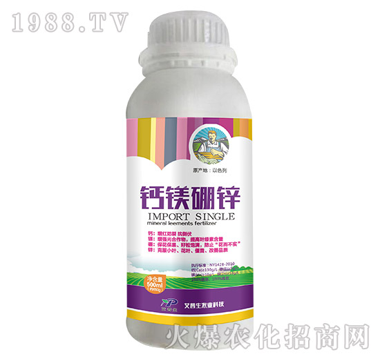 500ml�}�V���\-������