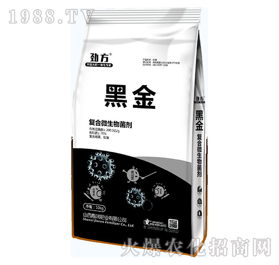 ��(f��)��΢�������-�ڽ�-�Ν��ʘI(y��)