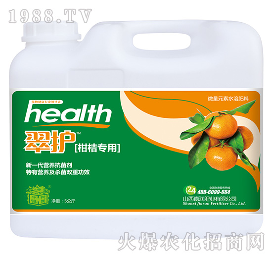 ���ٌ���-���o-�Ν��ʘI(y��)