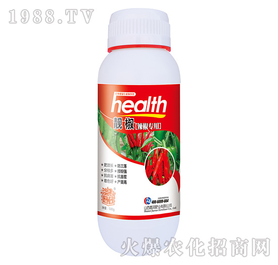 ��������-�n��-�Ν�(r��n)�ʘI(y��)