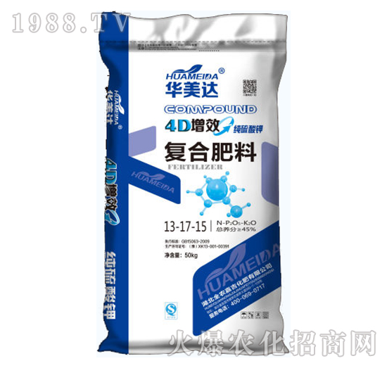 ������⛏ͺϷ���13-17-15-�A���_-ȫ�r(n��ng)�μ�