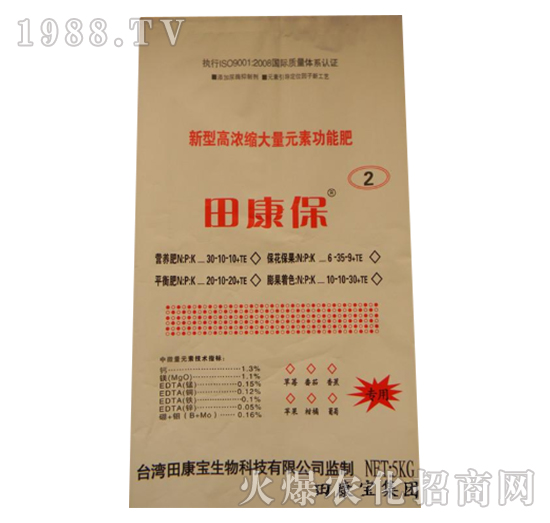 ���͸ߝ�s����Ԫ�ع��ܷ�-�￵��