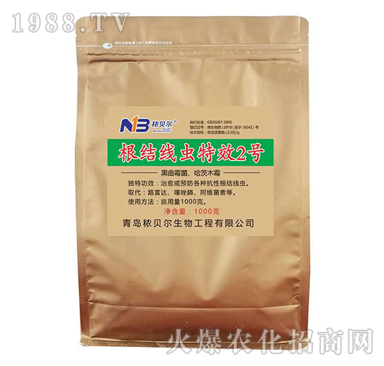 ���Y(ji��)��(xi��n)�x(ch��ng)��Ч2̖(h��o)-��ؐ��