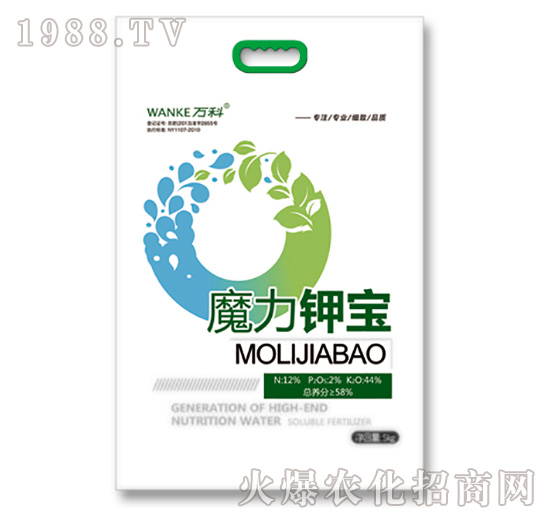 ħ��⛌�-�f��