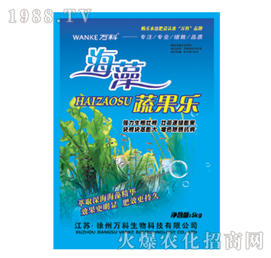 �����߹���(l��)-�f(w��n)��