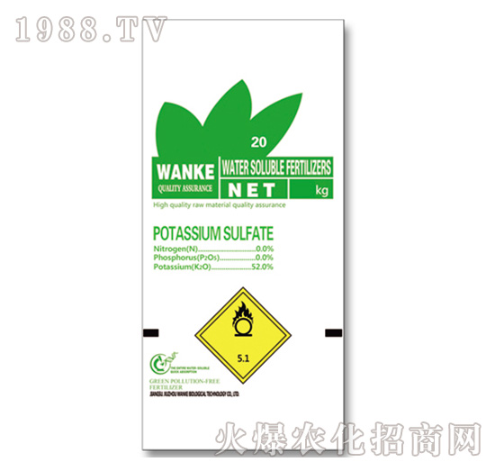 ��ˮ��������⛣�SOP��-�f(w��n)��