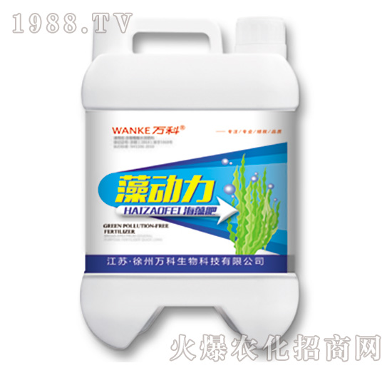 ���(d��ng)�������-�f��