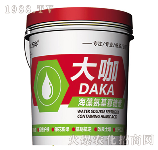 ���就��������-��-�f��