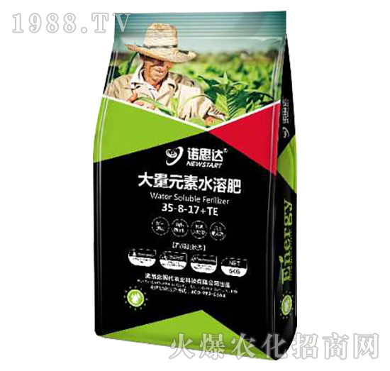 ����Ԫ��ˮ�ܷ���35-8-17+TE-�Z˼�_