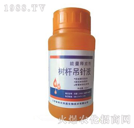 ��U���Һ-�p������