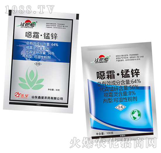 64%�f˪���i�\-�^(gu��)�Ѱa-����