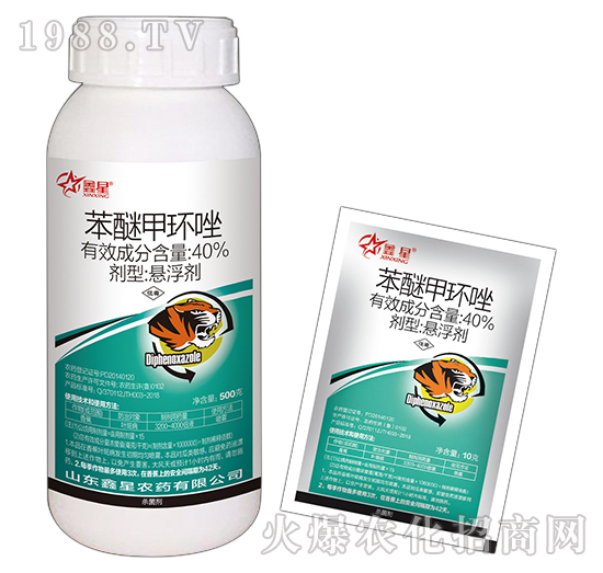 40%���Ѽ׭h(hu��n)��-����