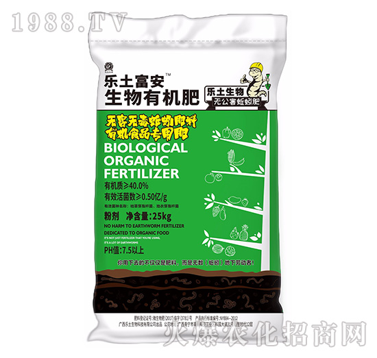 �����ЙC(j��)��-��������