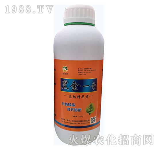 �ڽ�һ̖(h��o)-�����Z