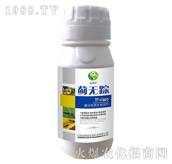 �E�R���������܄�-�E�oۙ-��ֲ��(y��u)