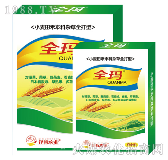 С����̱����s��ȫ����-ȫ��-���