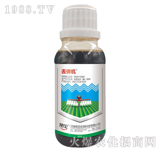 10%���@�-�G���C(j��)-��ʯ����