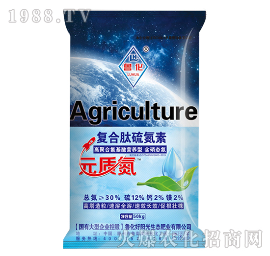 ��(f��)��������-����