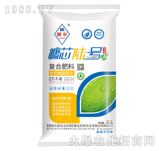 �����Ǵ����Ϗ�(f��)�Ϸ���27-7-6-����