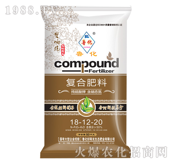 ����������⛏ͺϷ���18-12-20-����