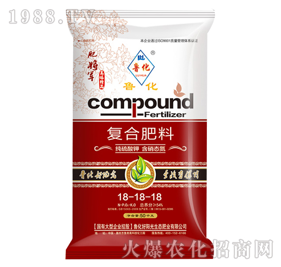 ����������⛏�(f��)�Ϸ���18-18-18-����