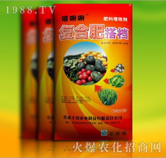 ��(f��)�Ϸ��ϴ�n-�S���r(n��ng)�I(y��)