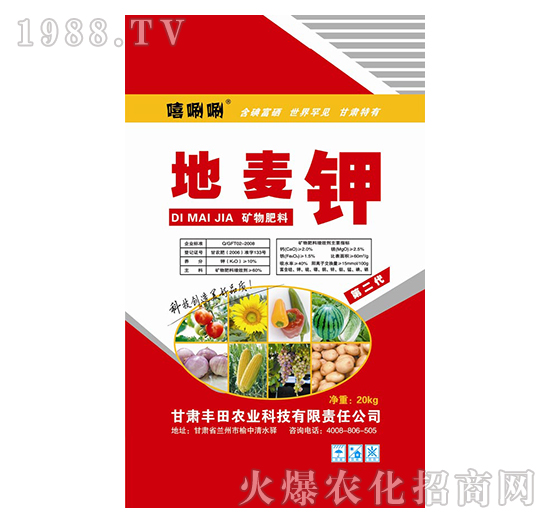 �V�����-�����-����-�S���r(n��ng)�I(y��)