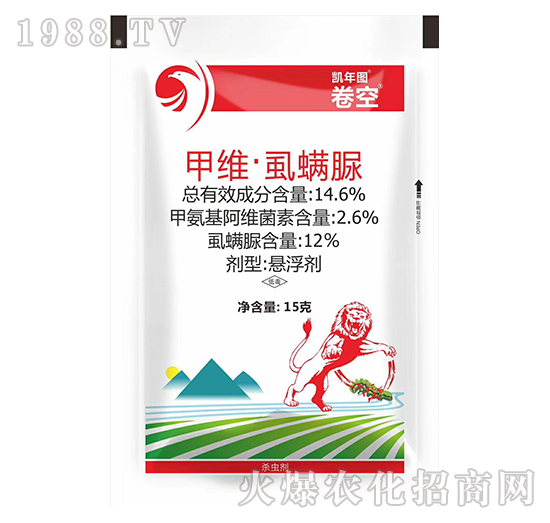 14.6%�׾S��ʭ�m��-����-�P��D