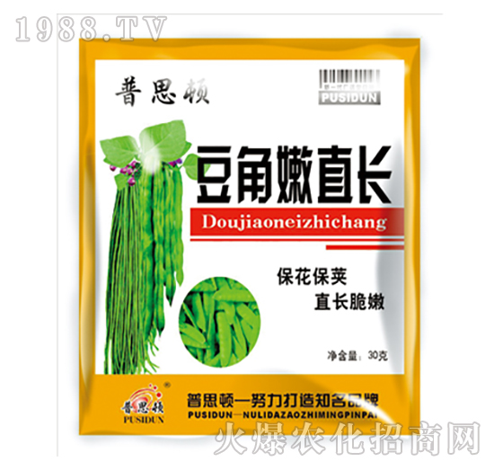 ���ǋ�ֱ�L(zh��ng)-��˼�D�r(n��ng)�I(y��)