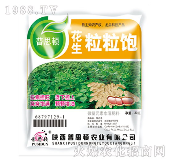 ���������-��˼�D�r(n��ng)�I(y��)