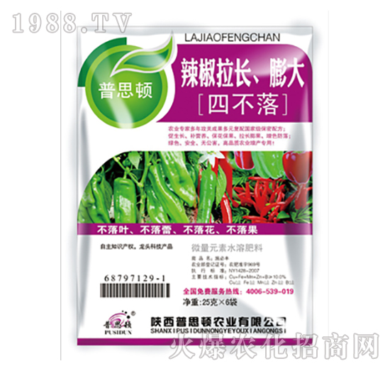 25g�������L����Ĳ���-��˼�D�r(n��ng)�I(y��)