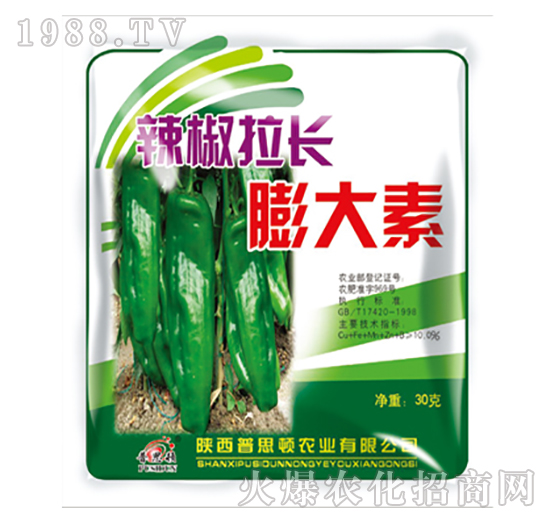 �������L(zh��ng)�����-��˼�D�r(n��ng)�I(y��)